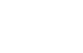 logo battlefield