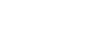 logo destiny2