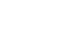 logo fortnite