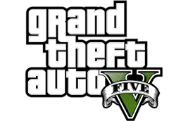 logo gta