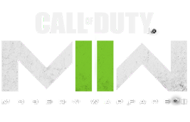 logo mw2