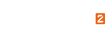 logo overwatch2