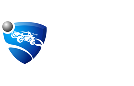 logo rocket