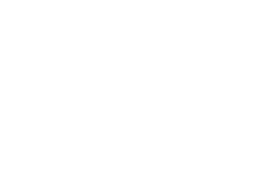 logo valorant