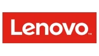 logo marca lenovo