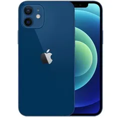 Apple iphone 12 64gb azul
