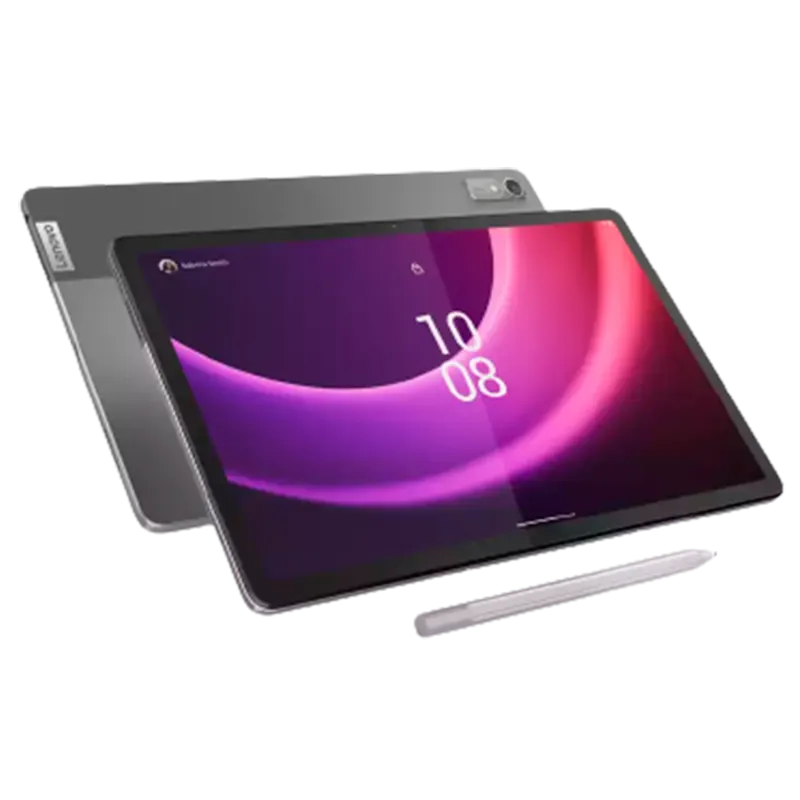 Lenovo tab p11 11 -5pulgadas (2nd gen) 4gb - 128gb 8mp - 13mp +