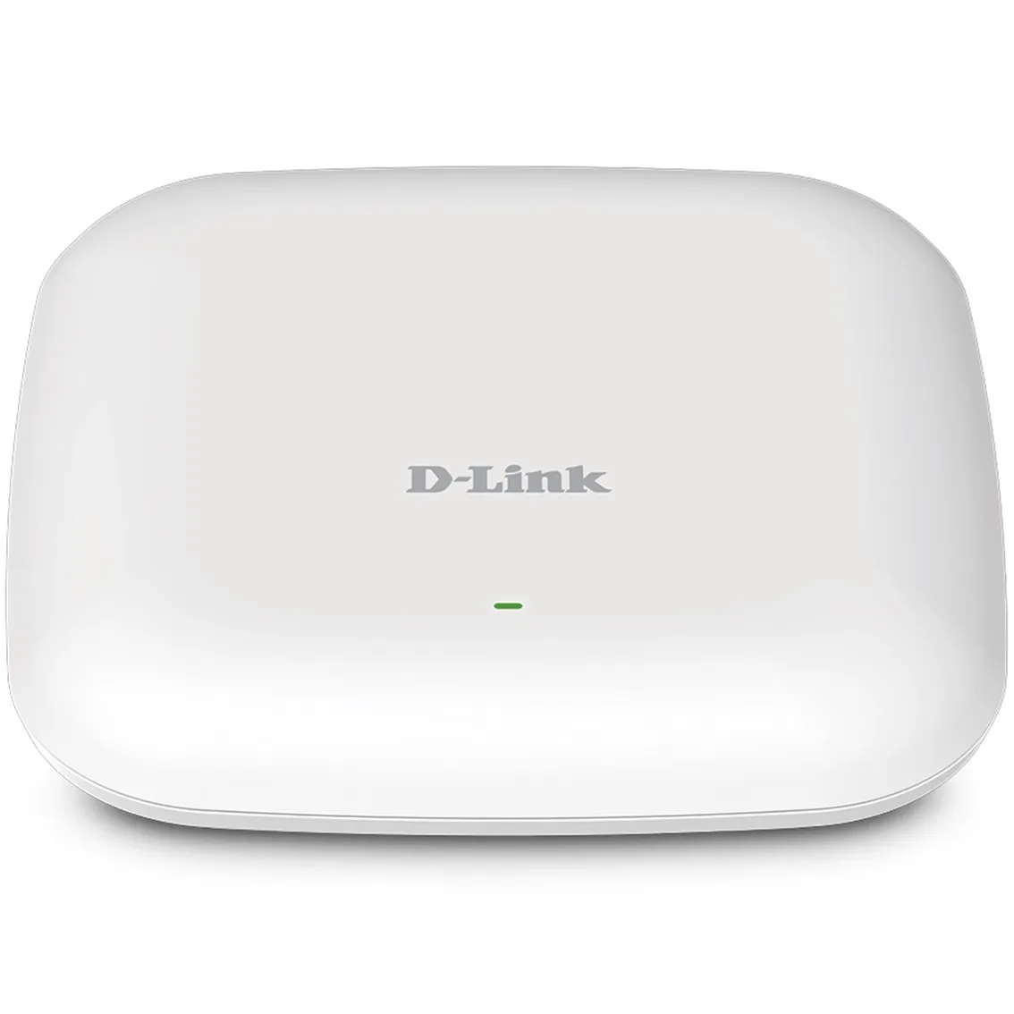 Punto acceso d - link dap - 2610 ac1300 wave2 poe