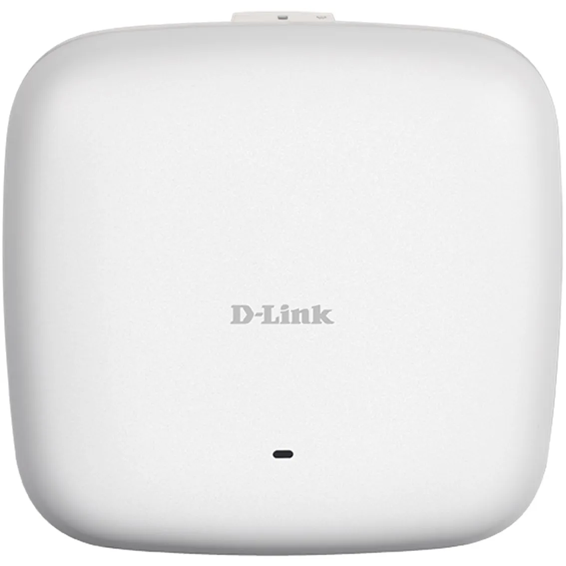 Punto acceso inalambrico dlink dap - 2680 ac1750 wave2