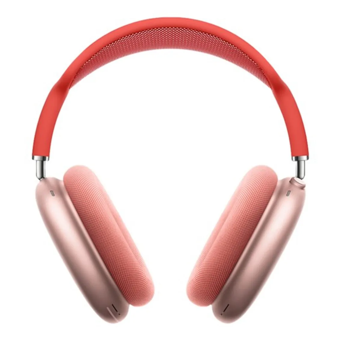 APPLE AIRPODS MAX+SMART CASE PINK
