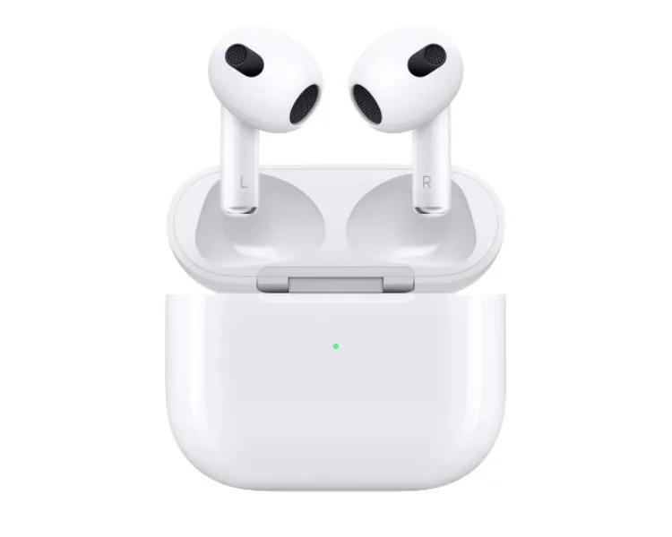 APPLE AIRPODS V3 3ªgen