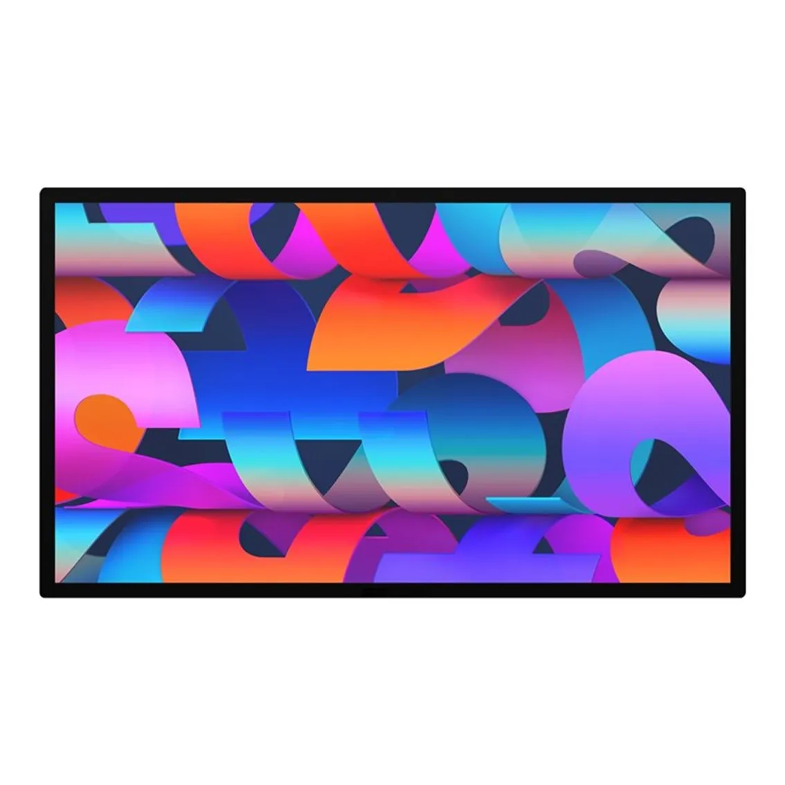 MONITOR APPLE STUDIO DISPLAY 27'' 5K C.ESTANDAR SOPORTE VESA
