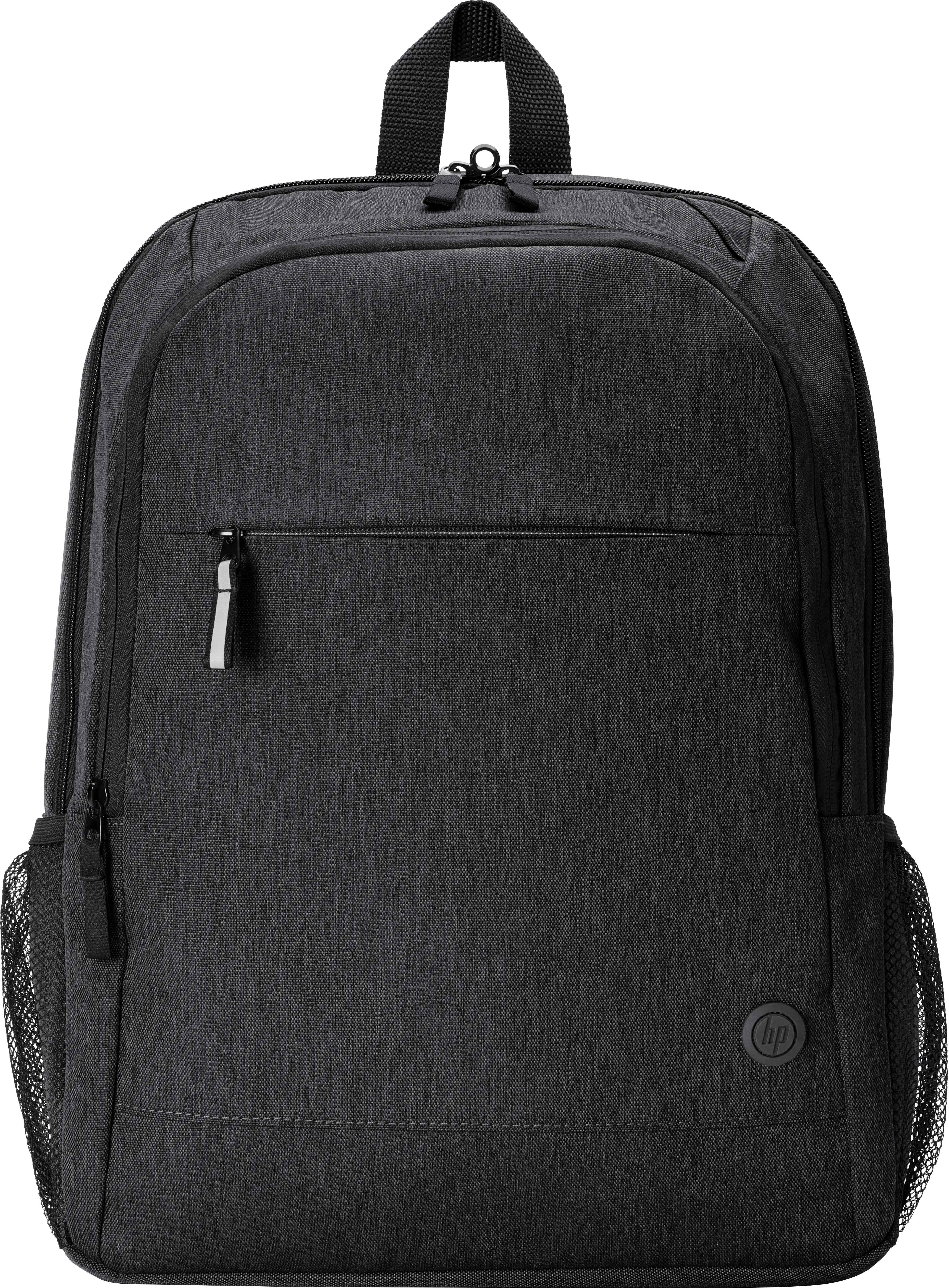 Mochila hp 15.6 pulgadas prelude pro recycled