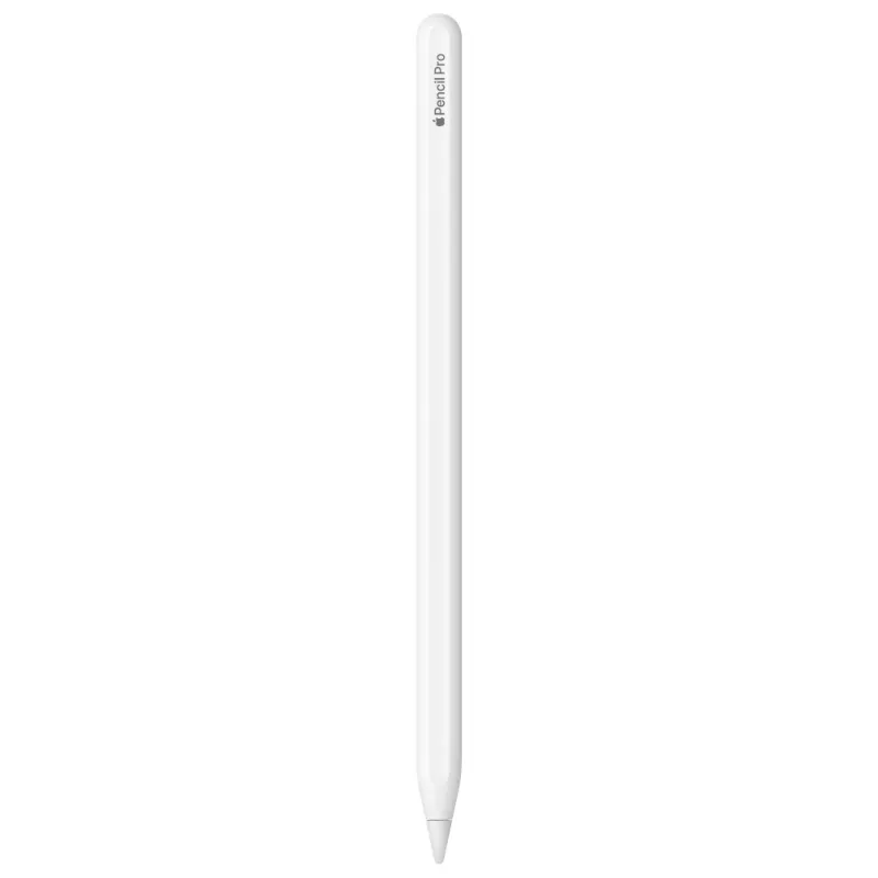 Apple pencil ipad pro blanco 2024 compatible con ipad pro - air