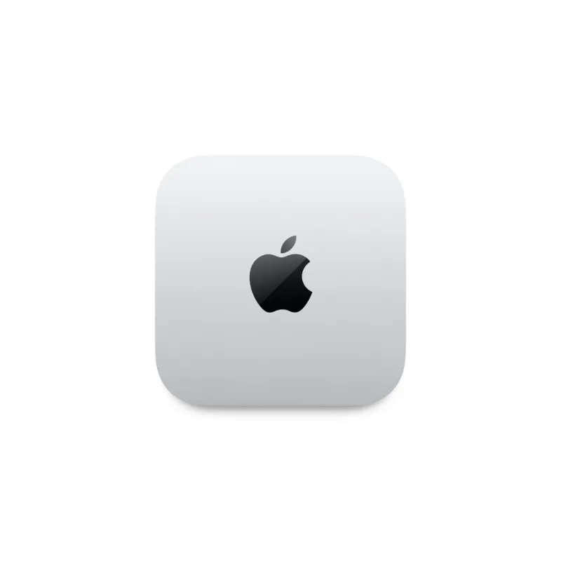 MAC MINI APPLE M4 PRO 12CORE 24GB 512GB