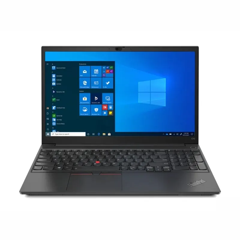 NOTEBOOK LENOVO THINKPAD E15 G3 20YG00A3SP