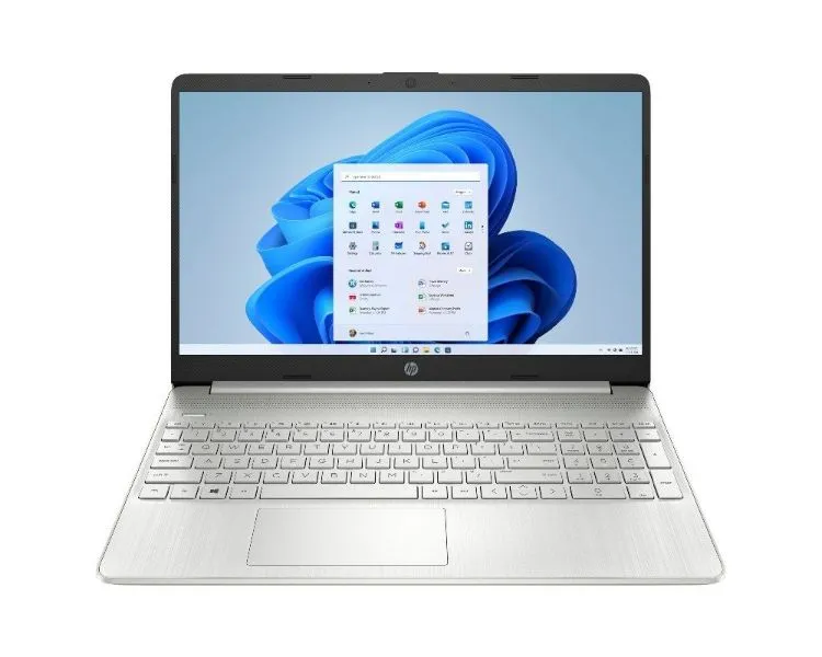 NOTEBOOK HP 15S-EQ2093NS