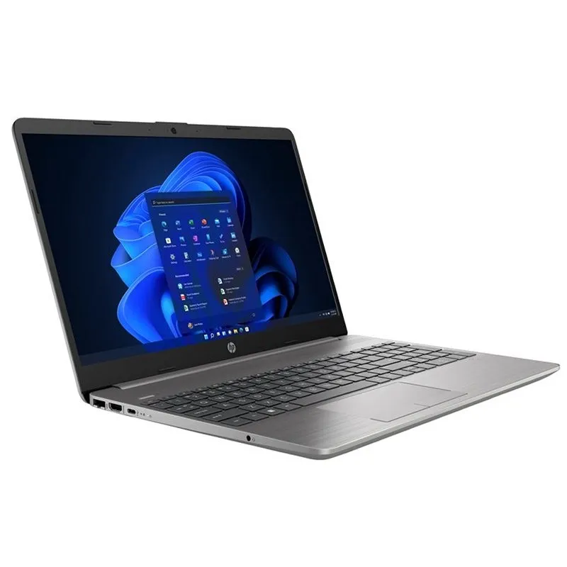 NOTEBOOK HP G8 255 4K7Z1EA