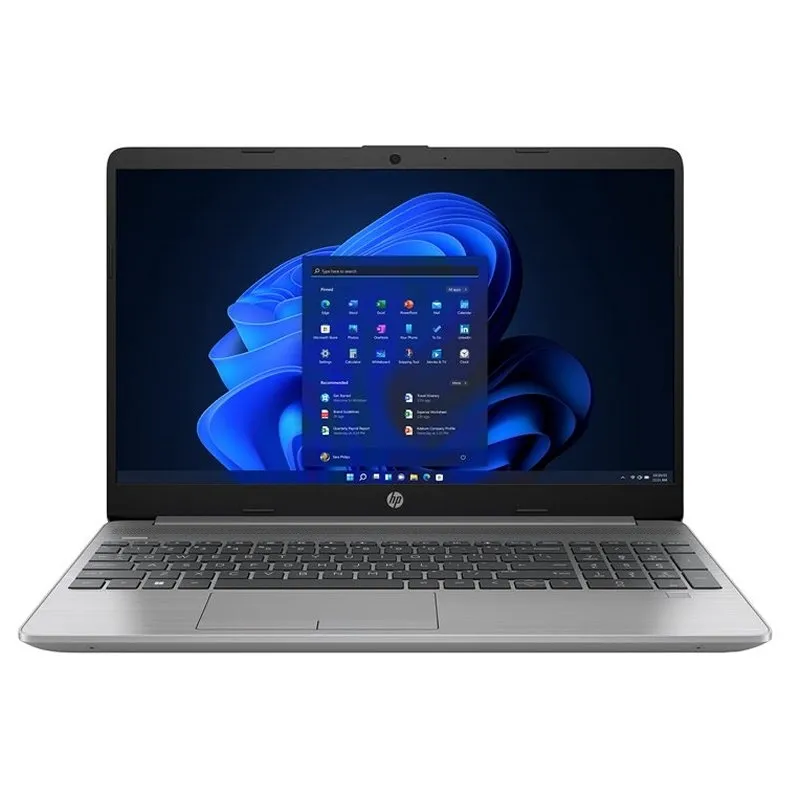 HP 250 G8 4K805EA i5-1135G7 8GB 512GB W11Pro 15.6"