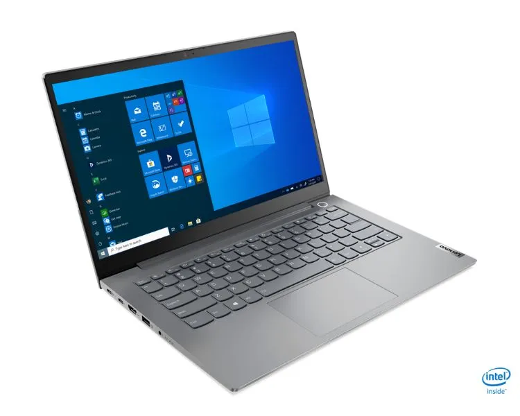 Lenovo TB 14 i5-1135G7 8GB 256GB W11H 14"