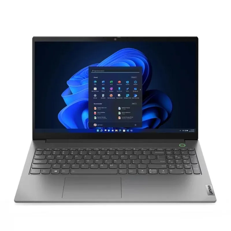 NOTEBOOK LENOVO THINKBOOK 15 G4 ABA 21DL0005SP