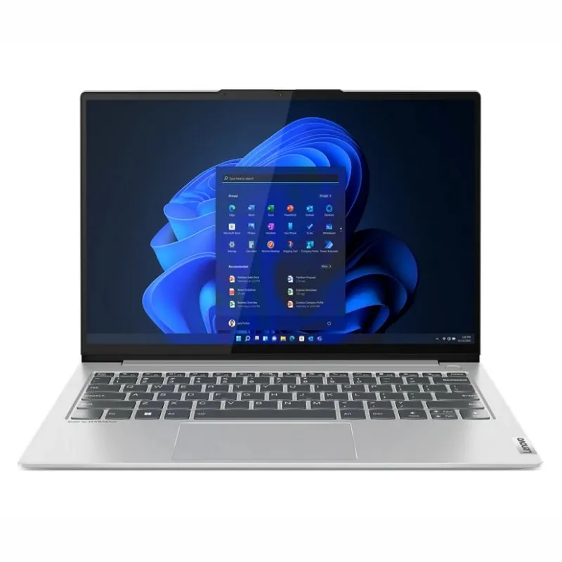NOTEBOOK LENOVO THINKBOOK 13s G4 21AR0010SP