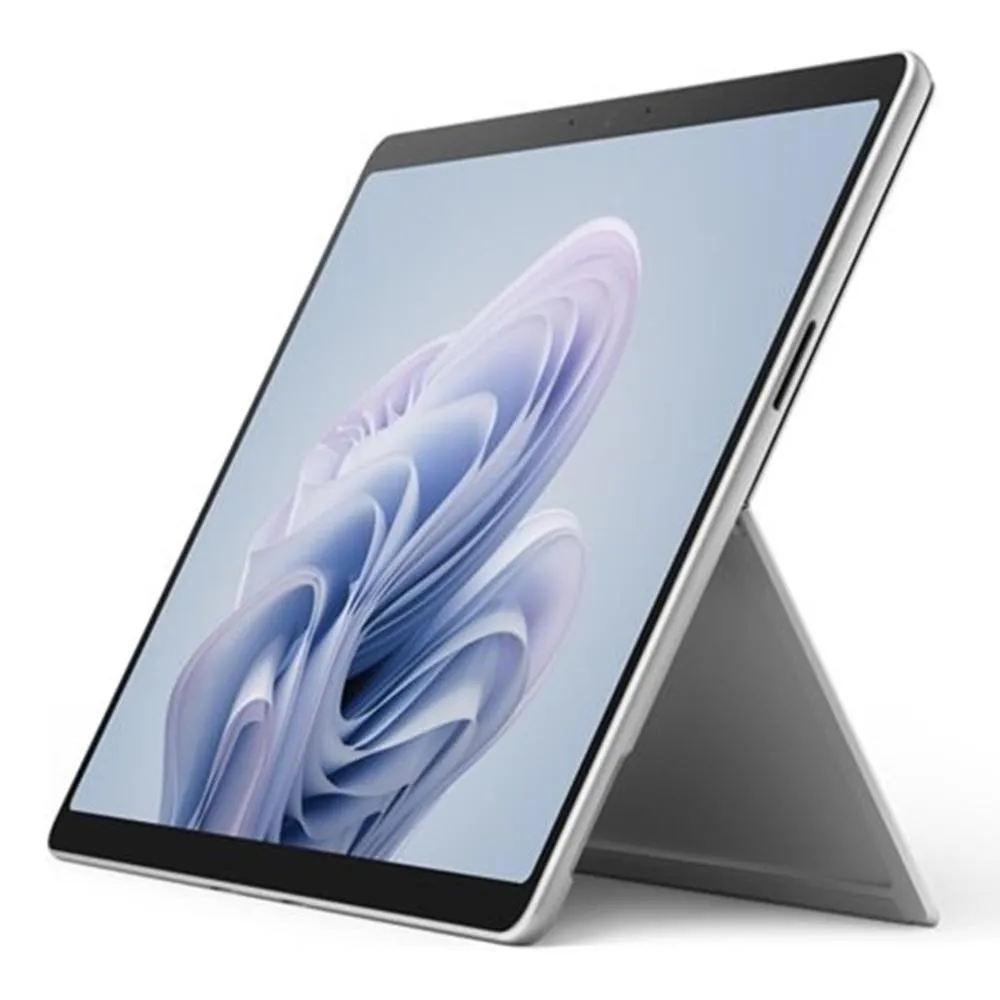 Imagen de Portatil tablet microsoft surface pro 10 for business ultra 7 - 165u 16gb ssd 256gb 13pulgadas