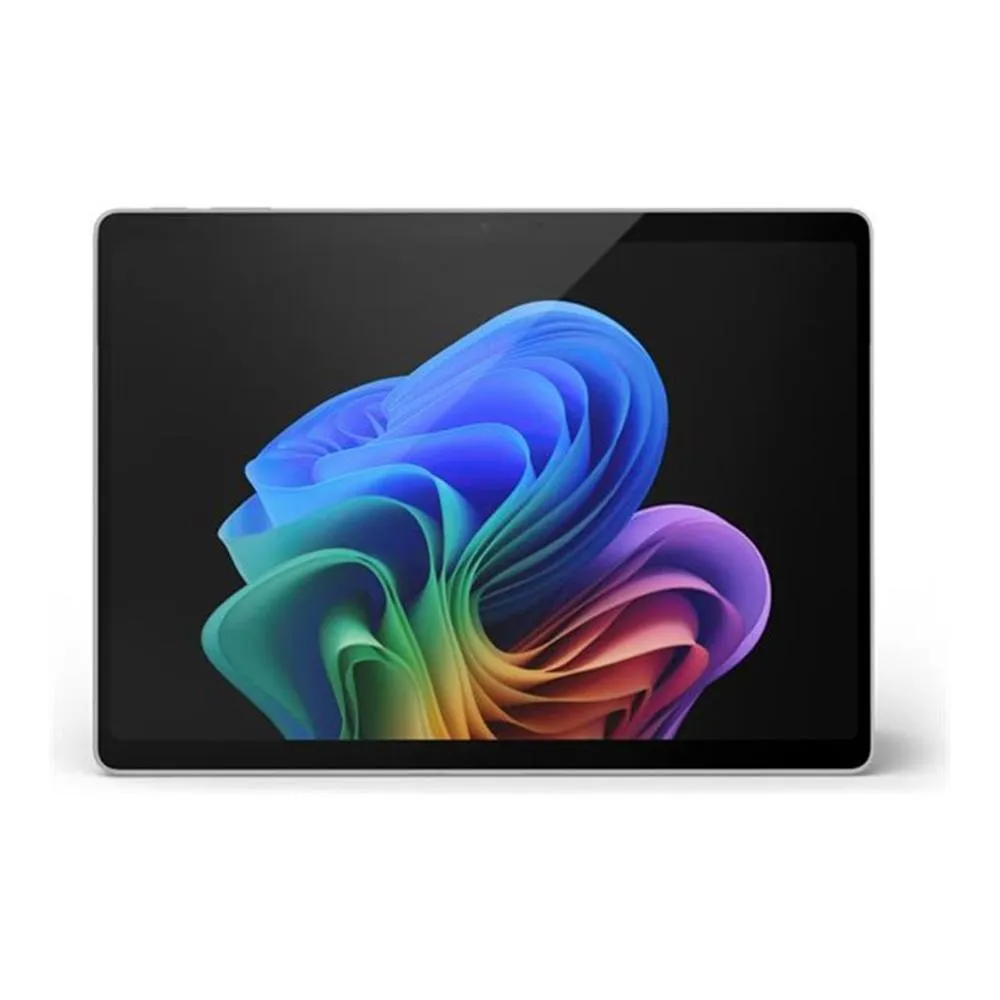 Producto 196388289783 Imagen de Portatil tablet microsoft surface pro copilot x1e - 80 - 100 32gb ssd 1tb 13 pulgadas