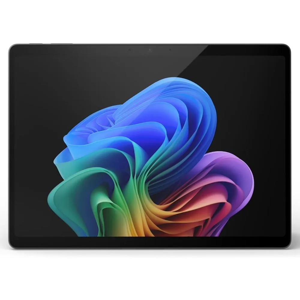 Imagen de Portatil - tablet microsoft ep2 - 20231 ultra 7 - 266v 16gb ssd 512gb 13 pulgadas
