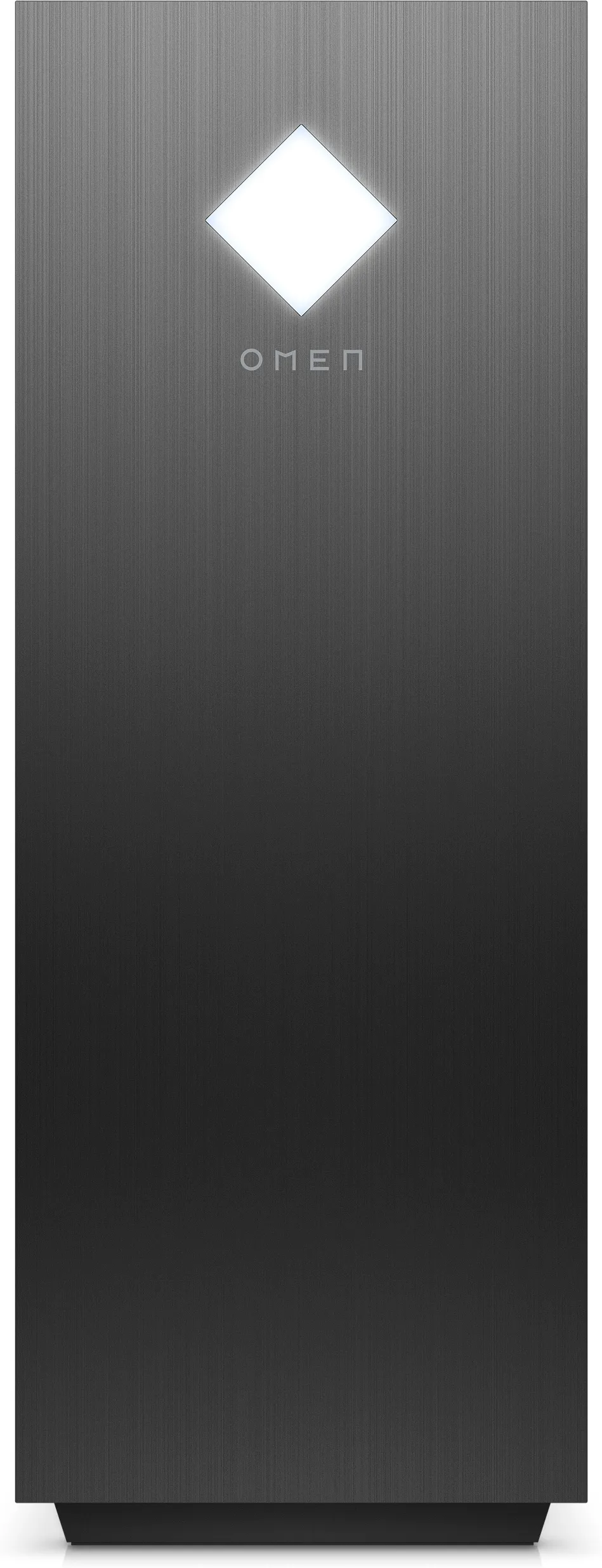 Producto 196548730087 Imagen de Ordenador hp gaming omen 25l gt15 - 0044ns i5 - 12400f - 16gb - ssd512gb - nvidia gforce rtx 3060 ti - freedos