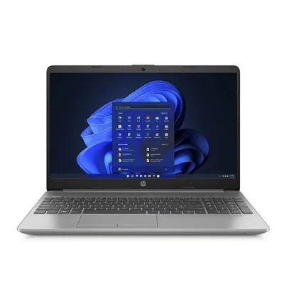 NOTEBOOK HP G9 255 6S6F8EA