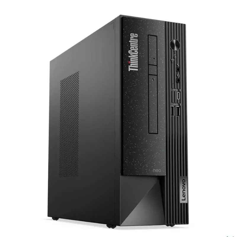 Imagen de Lenovo TC NEO 50s SFF i7-12700 16GB 512GB W11Pro