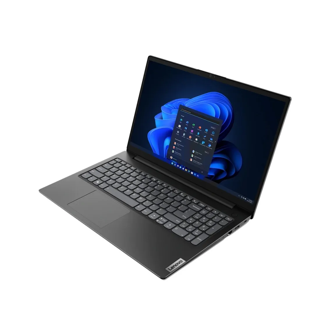 Portatil lenovo v15 g3 i5 - 1235u 15.6pulgadas 16gb - ssd512gb - wifi - bt - freedos