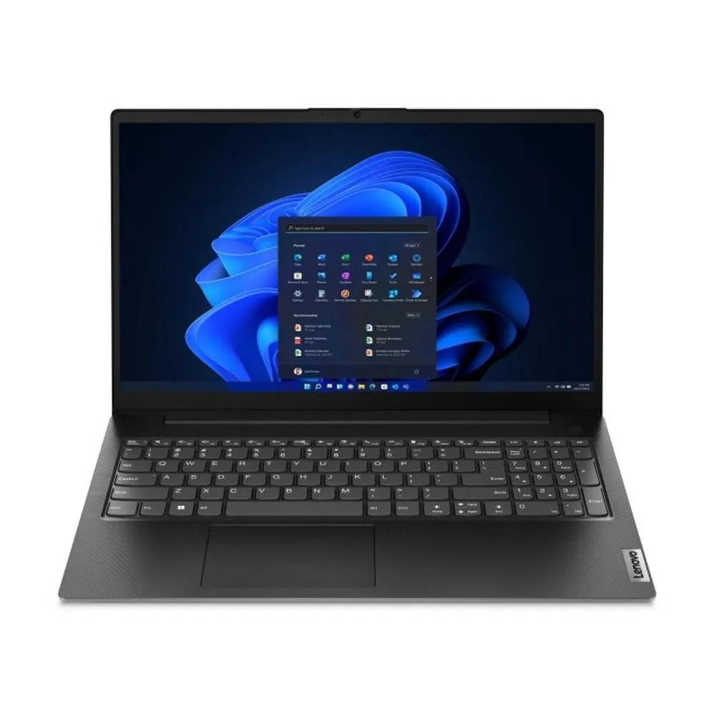 Imagen de Portatil lenovo v15 g4 amn r3 - 7320u 8gb ssd 512gb 15.6 pulgadas