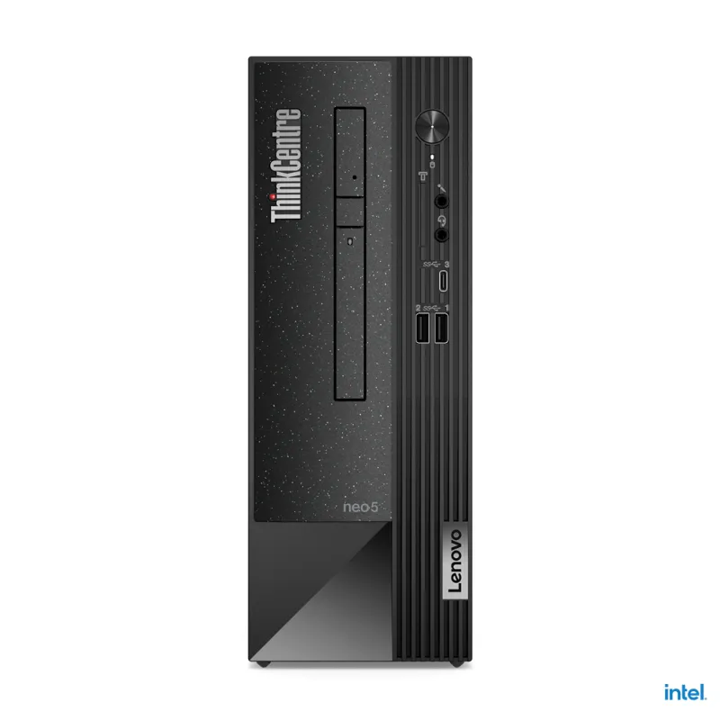 LENOVO THINKCENTRE NEO 50s G4 12JH000SSP