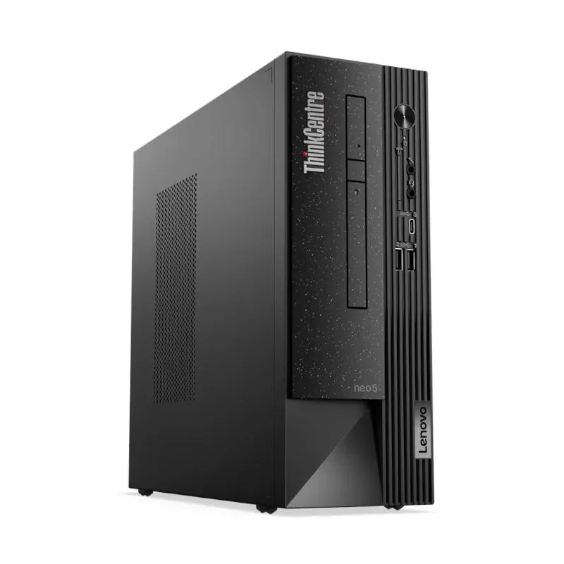 Imagen de Lenovo TC NEO 50s SFF i5-13400 8GB 256GB W11Pro