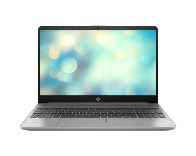 NOTEBOOK HP G9 250 724P9EA