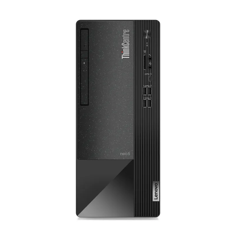 Imagen de LENOVO THINKCENTRE NEO 50t G4 12JD001GSP