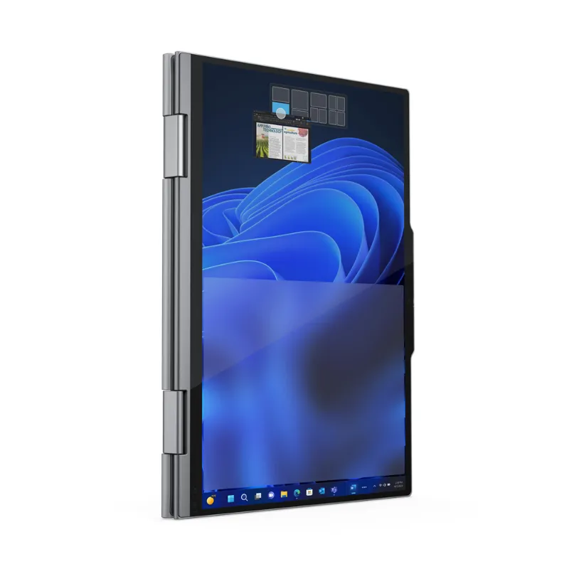 Imagen de Lenovo TP X1 U7-155U 16GB 512GB W11Pro 14" tactil