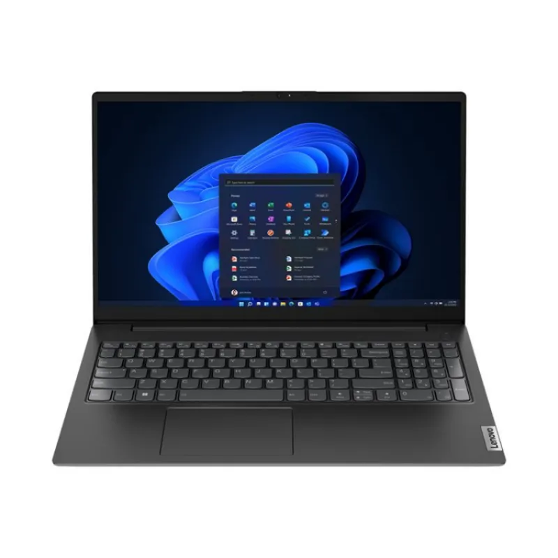 Lenovo V15 i5-13420H 8GB 512GB W11Pro 15.6"