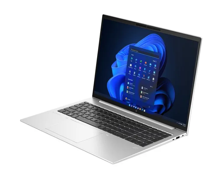 NOTEBOOK HP ELITEBOOK 860 G10 7L807ET