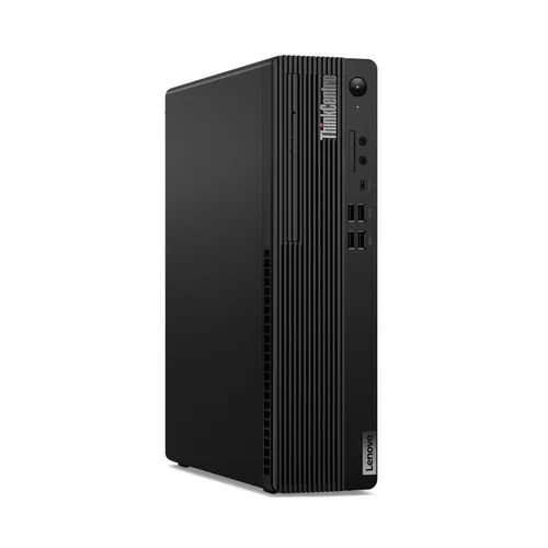 Imagen de Lenovo TC M70s SFF i5-14400 16GB 512GB W11Pro