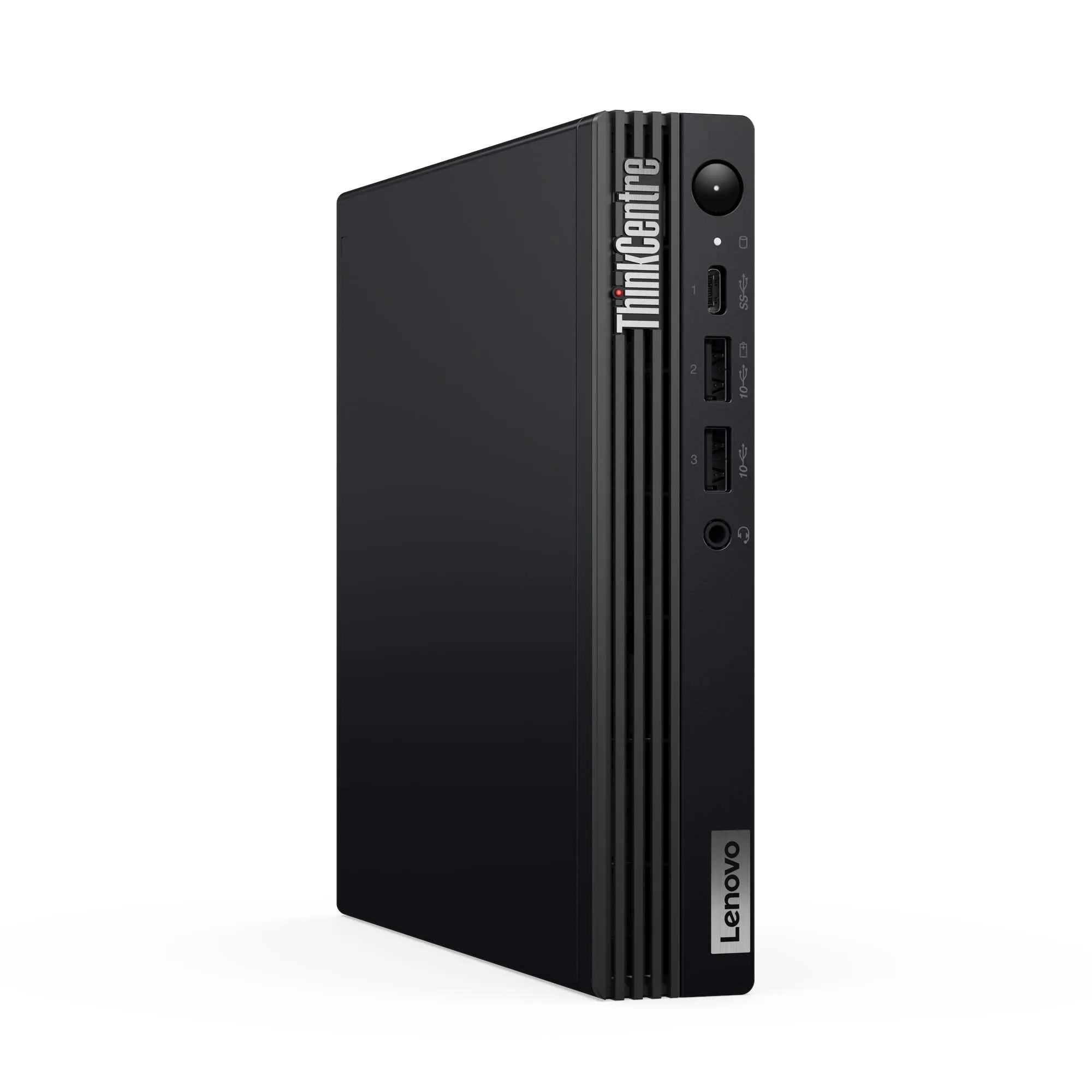 LENOVO THINKCENTRE M70q G5 12TD000KSP