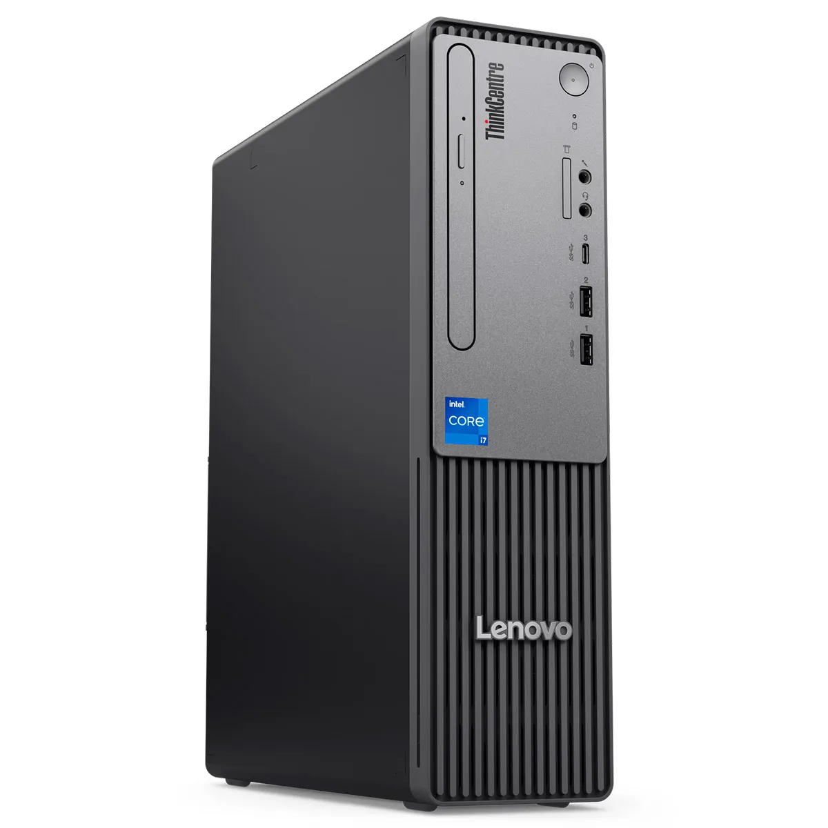 Imagen de LENOVO THINKCENTRE NEO 50s G5 12XD000VSP