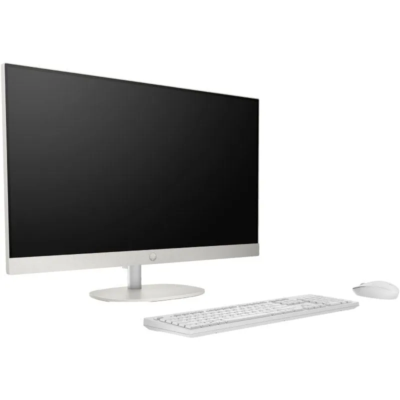 Imagen de HP AIO 24-CR0121NS