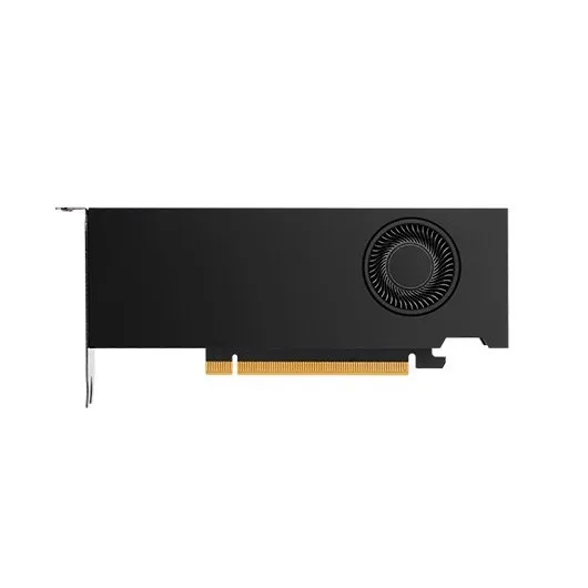 Tarjeta gráfica pny rtx a2000 12gb gddr6 pci - express x16 gen 4.0 ecc 192 - bit hd