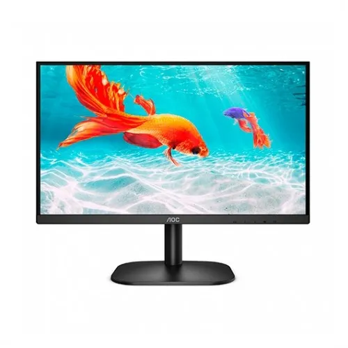 MONITOR AOC 22B2H