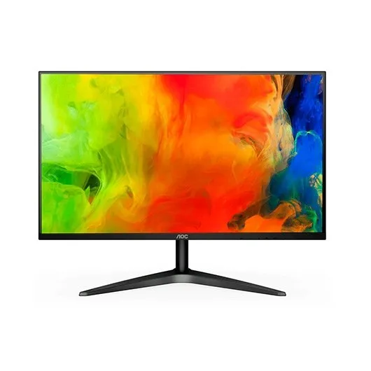 MONITOR AOC 24B1H