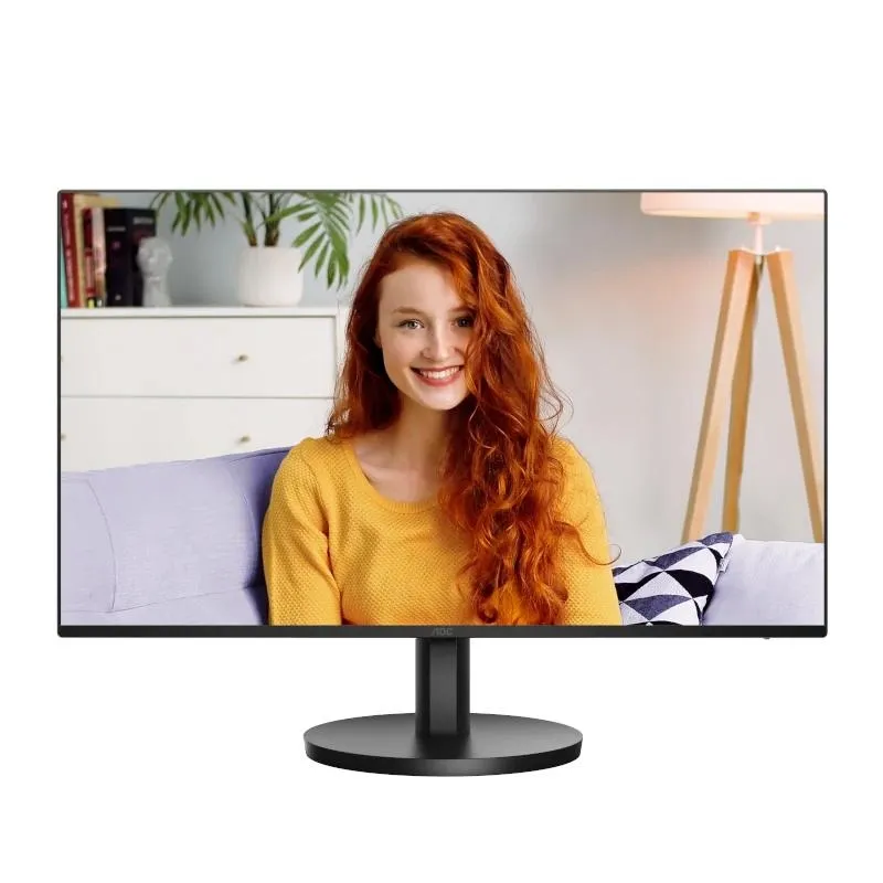 MONITOR AOC 27B3HA2 MM