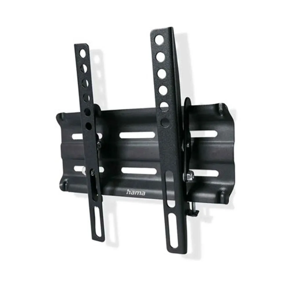 Soporte pared hama vesa hasta 48 pulgadas 200 x 200 max 25kg